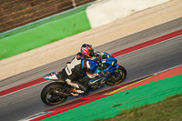 motorbikes;no-limits;peter-wileman-photography;portimao;portugal;trackday-digital-images